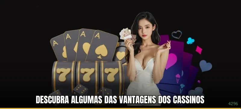 Central de dúvidas rápidas sobre o app 4296