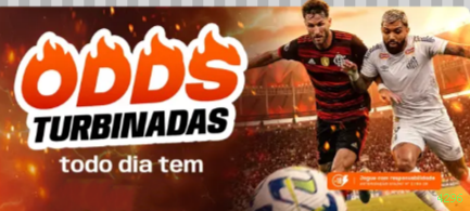 Apostas esportivas 4296 - futebol e esportes ao vivo