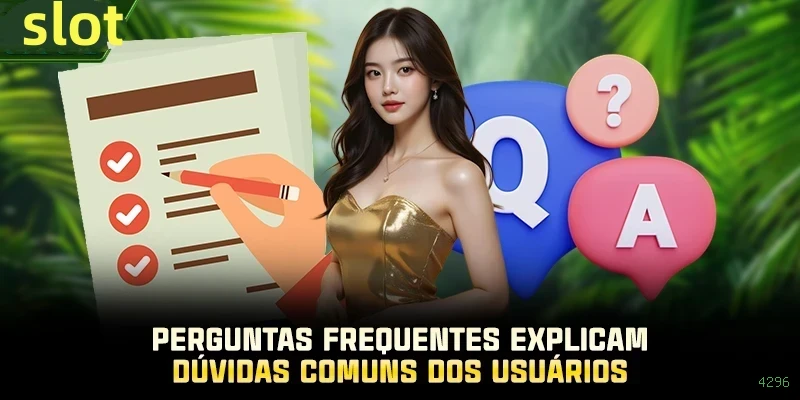 Cassino 4296 - mesas ao vivo e jogos