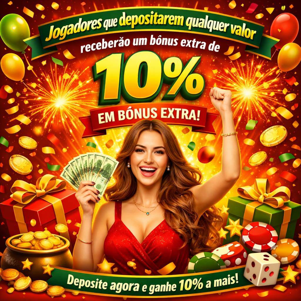 Roleta e blackjack 4296