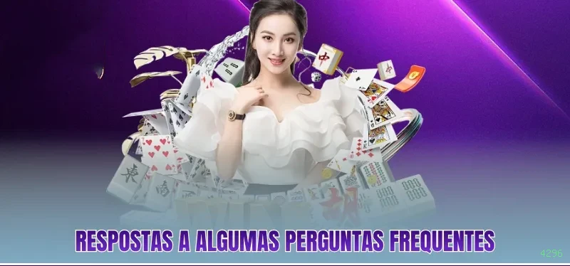 Cassino ao vivo 4296 dealers