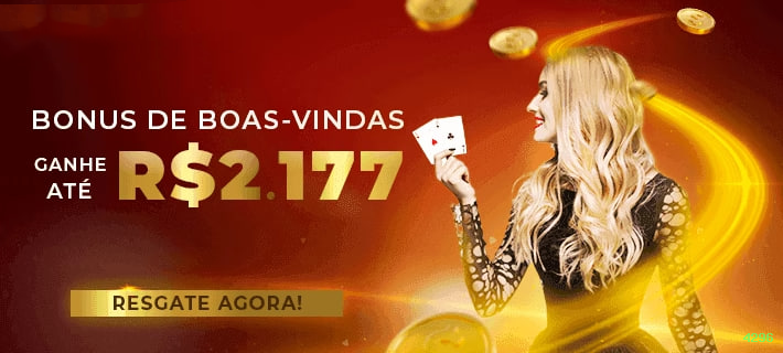 Slots 4296 - Sweet Bonanza e caça-níqueis populares