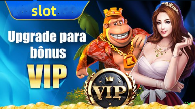 App 4296 slots mobile