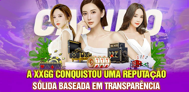 Programa VIP 4296 - benefícios exclusivos