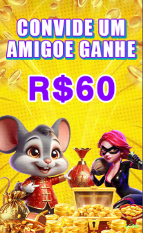 Cashback VIP 4296 - reembolso semanal