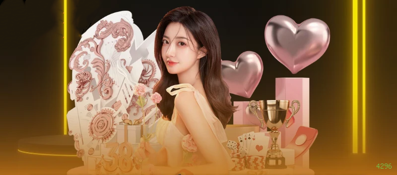 Spribe Provably Fair